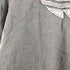 アディダスオリジナルス adidas Originals 10S フェイクレザー トレフォイルロゴ Tシャツ レディース import:M