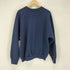 フルーツオブザルーム FRUIT OF THE LOOM USA製 ラグランスウェット メンズ import:XL