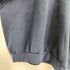 フルーツオブザルーム FRUIT OF THE LOOM USA製 ラグランスウェット メンズ import:XL