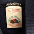 フルーツオブザルーム FRUIT OF THE LOOM USA製 ラグランスウェット メンズ import:XL