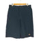 ディッキーズ Dickies LOOSE FIT ワークショーツ メンズ 34