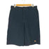 ディッキーズ Dickies LOOSE FIT ワークショーツ メンズ 34