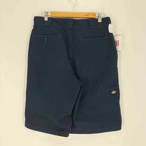 ディッキーズ Dickies LOOSE FIT ワークショーツ メンズ 34