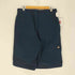ディッキーズ Dickies LOOSE FIT ワークショーツ メンズ 34