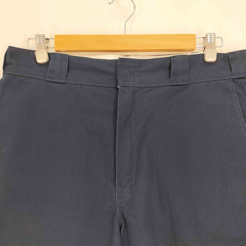 ディッキーズ Dickies LOOSE FIT ワークショーツ メンズ 34