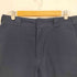 ディッキーズ Dickies LOOSE FIT ワークショーツ メンズ 34
