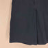 ディッキーズ Dickies LOOSE FIT ワークショーツ メンズ 34