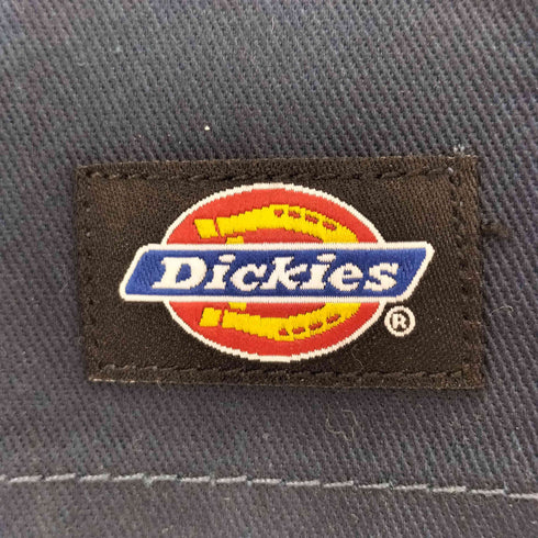 ディッキーズ Dickies LOOSE FIT ワークショーツ メンズ 34