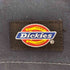 ディッキーズ Dickies LOOSE FIT ワークショーツ メンズ 34