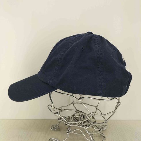 ポロラルフローレン POLO RALPH LAUREN ポニー刺繍6パネルキャップ メンズ