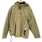 エルエルビーン L.L.Bean オールシーズン 3-in-1 コート シンサレート メンズ JPN:XL