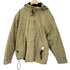 エルエルビーン L.L.Bean オールシーズン 3-in-1 コート シンサレート メンズ JPN:XL