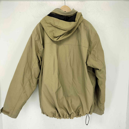 エルエルビーン L.L.Bean オールシーズン 3-in-1 コート シンサレート メンズ JPN:XL