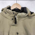 エルエルビーン L.L.Bean オールシーズン 3-in-1 コート シンサレート メンズ JPN:XL