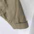 エルエルビーン L.L.Bean オールシーズン 3-in-1 コート シンサレート メンズ JPN:XL