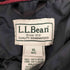 エルエルビーン L.L.Bean オールシーズン 3-in-1 コート シンサレート メンズ JPN:XL