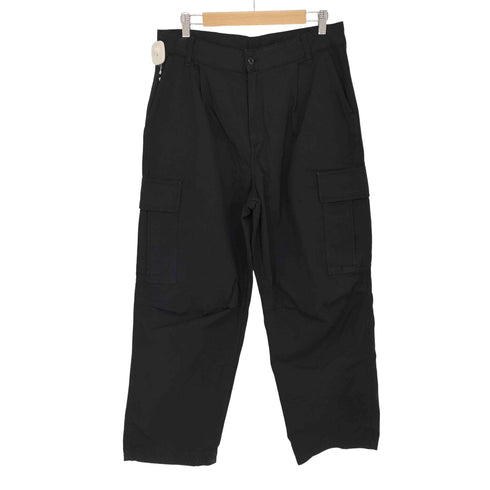 カーハートワークインプログレス Carhartt WIP COLE CARGO PANT メンズ 32