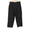 カーハートワークインプログレス Carhartt WIP COLE CARGO PANT メンズ 32