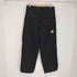 カーハートワークインプログレス Carhartt WIP COLE CARGO PANT メンズ 32