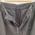 カーハートワークインプログレス Carhartt WIP COLE CARGO PANT メンズ 32
