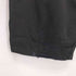カーハートワークインプログレス Carhartt WIP COLE CARGO PANT メンズ 32