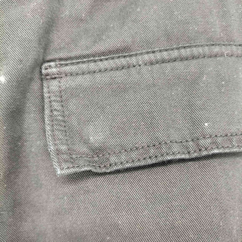 カーハートワークインプログレス Carhartt WIP COLE CARGO PANT メンズ 32