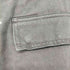 カーハートワークインプログレス Carhartt WIP COLE CARGO PANT メンズ 32