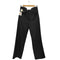 セファ Sefr 24AW JIRO TROUSER SLUDGE トラウザーパンツ メンズ JPN:S
