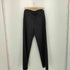 セファ Sefr 24AW JIRO TROUSER SLUDGE トラウザーパンツ メンズ JPN:S