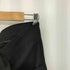 セファ Sefr 24AW JIRO TROUSER SLUDGE トラウザーパンツ メンズ JPN:S