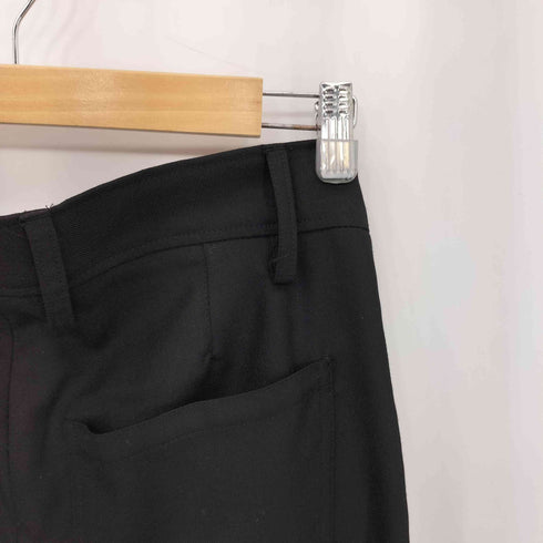 セファ Sefr 24AW JIRO TROUSER SLUDGE トラウザーパンツ メンズ JPN:S