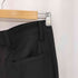 セファ Sefr 24AW JIRO TROUSER SLUDGE トラウザーパンツ メンズ JPN:S