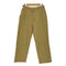 リーバイス Levis SKATE ルーズチノ ベージュ HARVEST GOLD メンズ 32×31