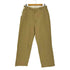 リーバイス Levis SKATE ルーズチノ ベージュ HARVEST GOLD メンズ 32×31
