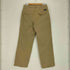 リーバイス Levis SKATE ルーズチノ ベージュ HARVEST GOLD メンズ 32×31