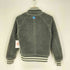 ヘリーハンセン HELLY HANSEN FIBERPILE CAPTAIN JACKET レディース JPN:M