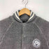 ヘリーハンセン HELLY HANSEN FIBERPILE CAPTAIN JACKET レディース JPN:M