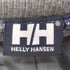 ヘリーハンセン HELLY HANSEN FIBERPILE CAPTAIN JACKET レディース JPN:M