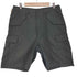 ビームス BEAMS M-65 フィールド カーゴ ショーツ リップストップ メンズ JPN:M