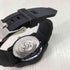 ディーゼル DIESEL ARMBAR アームバー クォーツ 腕時計 メンズ