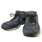 ニューバランス NEW BALANCE M991GMC メンズ US:8