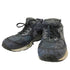 ニューバランス NEW BALANCE M991GMC メンズ US:8