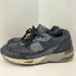 ニューバランス NEW BALANCE M991GMC メンズ US:8
