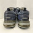 ニューバランス NEW BALANCE M991GMC メンズ US:8