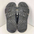 ニューバランス NEW BALANCE M991GMC メンズ US:8