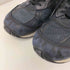 ニューバランス NEW BALANCE M991GMC メンズ US:8