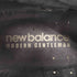 ニューバランス NEW BALANCE M991GMC メンズ US:8
