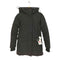 nobis グースダウンコート レディース import:XS