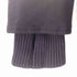 nobis グースダウンコート レディース import:XS