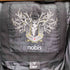 nobis グースダウンコート レディース import:XS